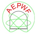 DPF Logo
